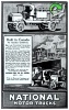 National 1919 519.jpg